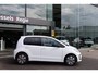Volkswagen e-Up! e-up BT | Camera | Cruise control | Stoelverwarming | Allseason | DAB | Sensoren