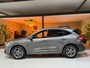 Ford Kuga 2.5 ST-Line FHEV|Uniek|1.600KG Trekgewicht|Full-Hybride|Camera|Blindspot|Keyless|Navi|LED|Elek. Achterklep|Rijklaar