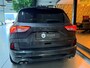 Ford Kuga 2.5 ST-Line FHEV|Uniek|1.600KG Trekgewicht|Full-Hybride|Camera|Blindspot|Keyless|Navi|LED|Elek. Achterklep|Rijklaar