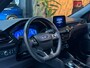 Ford Kuga 2.5 ST-Line FHEV|Uniek|1.600KG Trekgewicht|Full-Hybride|Camera|Blindspot|Keyless|Navi|LED|Elek. Achterklep|Rijklaar