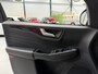 Ford Kuga 2.5 ST-Line FHEV|Uniek|1.600KG Trekgewicht|Full-Hybride|Camera|Blindspot|Keyless|Navi|LED|Elek. Achterklep|Rijklaar