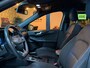 Ford Kuga 2.5 ST-Line FHEV|Uniek|1.600KG Trekgewicht|Full-Hybride|Camera|Blindspot|Keyless|Navi|LED|Elek. Achterklep|Rijklaar
