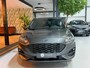 Ford Kuga 2.5 ST-Line FHEV|Uniek|1.600KG Trekgewicht|Full-Hybride|Camera|Blindspot|Keyless|Navi|LED|Elek. Achterklep|Rijklaar