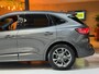 Ford Kuga 2.5 ST-Line FHEV|Uniek|1.600KG Trekgewicht|Full-Hybride|Camera|Blindspot|Keyless|Navi|LED|Elek. Achterklep|Rijklaar