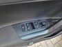 Volkswagen Polo 1.0 MPI Comfortline 5- deurs /Airco /Cruise control /Apple carplay- Android auto/ Rijklaarprijs!