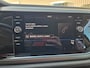 Volkswagen Polo 1.0 MPI Comfortline 5- deurs /Airco /Cruise control /Apple carplay- Android auto/ Rijklaarprijs!
