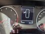 Volkswagen Polo 1.0 MPI Comfortline 5- deurs /Airco /Cruise control /Apple carplay- Android auto/ Rijklaarprijs!