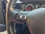 Volkswagen Polo 1.0 MPI Comfortline 5- deurs /Airco /Cruise control /Apple carplay- Android auto/ Rijklaarprijs!