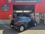 Volkswagen Polo 1.0 MPI Comfortline 5- deurs /Airco /Cruise control /Apple carplay- Android auto/ Rijklaarprijs!