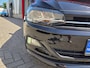 Volkswagen Polo 1.0 MPI Comfortline 5- deurs /Airco /Cruise control /Apple carplay- Android auto/ Rijklaarprijs!