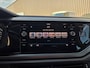 Volkswagen Polo 1.0 MPI Comfortline 5- deurs /Airco /Cruise control /Apple carplay- Android auto/ Rijklaarprijs!