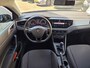 Volkswagen Polo 1.0 MPI Comfortline 5- deurs /Airco /Cruise control /Apple carplay- Android auto/ Rijklaarprijs!
