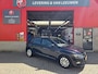 Volkswagen Polo 1.0 MPI Comfortline 5- deurs /Airco /Cruise control /Apple carplay- Android auto/ Rijklaarprijs!