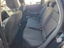 Volkswagen Polo 1.0 MPI Comfortline 5- deurs /Airco /Cruise control /Apple carplay- Android auto/ Rijklaarprijs!