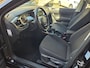 Volkswagen Polo 1.0 MPI Comfortline 5- deurs /Airco /Cruise control /Apple carplay- Android auto/ Rijklaarprijs!