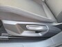 Volkswagen Polo 1.0 MPI Comfortline 5- deurs /Airco /Cruise control /Apple carplay- Android auto/ Rijklaarprijs!