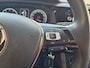 Volkswagen Polo 1.0 MPI Comfortline 5- deurs /Airco /Cruise control /Apple carplay- Android auto/ Rijklaarprijs!