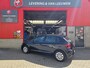 Volkswagen Polo 1.0 MPI Comfortline 5- deurs /Airco /Cruise control /Apple carplay- Android auto/ Rijklaarprijs!