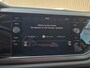 Volkswagen Polo 1.0 MPI Comfortline 5- deurs /Airco /Cruise control /Apple carplay- Android auto/ Rijklaarprijs!