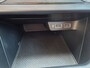 Volkswagen Polo 1.0 MPI Comfortline 5- deurs /Airco /Cruise control /Apple carplay- Android auto/ Rijklaarprijs!