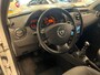 Dacia Duster 1.2 TCe 4x2 Prestige Navigatie, Trekhaak, Cruise controle, Airco.