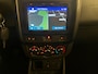 Dacia Duster 1.2 TCe 4x2 Prestige Navigatie, Trekhaak, Cruise controle, Airco.