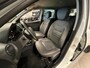 Dacia Duster 1.2 TCe 4x2 Prestige Navigatie, Trekhaak, Cruise controle, Airco.