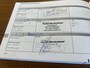 Dacia Duster 1.2 TCe 4x2 Prestige Navigatie, Trekhaak, Cruise controle, Airco.