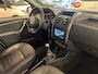 Dacia Duster 1.2 TCe 4x2 Prestige Navigatie, Trekhaak, Cruise controle, Airco.