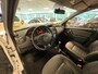 Dacia Duster 1.2 TCe 4x2 Prestige Navigatie, Trekhaak, Cruise controle, Airco.
