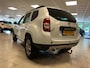 Dacia Duster 1.2 TCe 4x2 Prestige Navigatie, Trekhaak, Cruise controle, Airco.