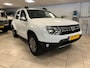 Dacia Duster 1.2 TCe 4x2 Prestige Navigatie, Trekhaak, Cruise controle, Airco.