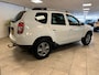 Dacia Duster 1.2 TCe 4x2 Prestige Navigatie, Trekhaak, Cruise controle, Airco.