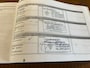 Dacia Duster 1.2 TCe 4x2 Prestige Navigatie, Trekhaak, Cruise controle, Airco.