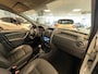 Dacia Duster 1.2 TCe 4x2 Prestige Navigatie, Trekhaak, Cruise controle, Airco.
