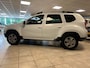 Dacia Duster 1.2 TCe 4x2 Prestige Navigatie, Trekhaak, Cruise controle, Airco.