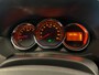Dacia Duster 1.2 TCe 4x2 Prestige Navigatie, Trekhaak, Cruise controle, Airco.