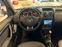Dacia Duster 1.2 TCe 4x2 Prestige Navigatie, Trekhaak, Cruise controle, Airco.