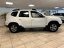Dacia Duster 1.2 TCe 4x2 Prestige Navigatie, Trekhaak, Cruise controle, Airco.