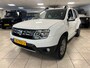 Dacia Duster 1.2 TCe 4x2 Prestige Navigatie, Trekhaak, Cruise controle, Airco.