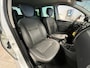 Dacia Duster 1.2 TCe 4x2 Prestige Navigatie, Trekhaak, Cruise controle, Airco.