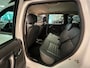 Dacia Duster 1.2 TCe 4x2 Prestige Navigatie, Trekhaak, Cruise controle, Airco.