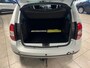 Dacia Duster 1.2 TCe 4x2 Prestige Navigatie, Trekhaak, Cruise controle, Airco.