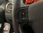 Dacia Duster 1.2 TCe 4x2 Prestige Navigatie, Trekhaak, Cruise controle, Airco.