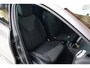 Renault Clio 0.9 TCe ECO Night&Day | Airco | Cruise | Navi | Pdc