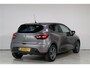 Renault Clio 0.9 TCe ECO Night&Day | Airco | Cruise | Navi | Pdc