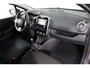 Renault Clio 0.9 TCe ECO Night&Day | Airco | Cruise | Navi | Pdc