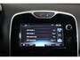 Renault Clio 0.9 TCe ECO Night&Day | Airco | Cruise | Navi | Pdc