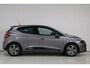 Renault Clio 0.9 TCe ECO Night&Day | Airco | Cruise | Navi | Pdc