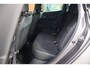 Renault Clio 0.9 TCe ECO Night&Day | Airco | Cruise | Navi | Pdc